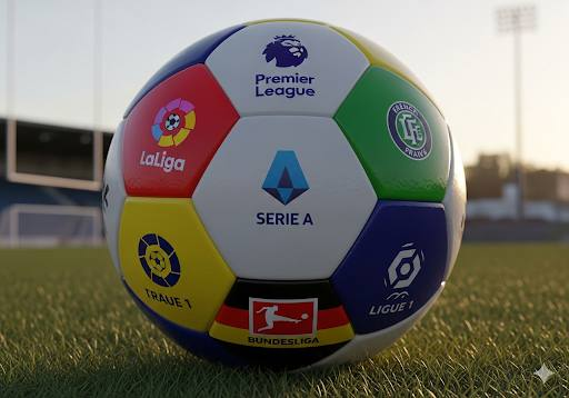 日职联赛积分榜图表